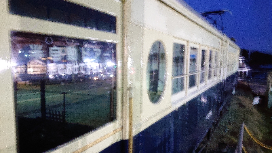 20200419_2979935.jpg