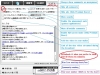 System Tab