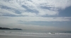 海