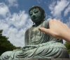 大仏2