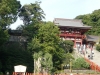 鶴岡八幡宮