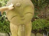 和地蔵
