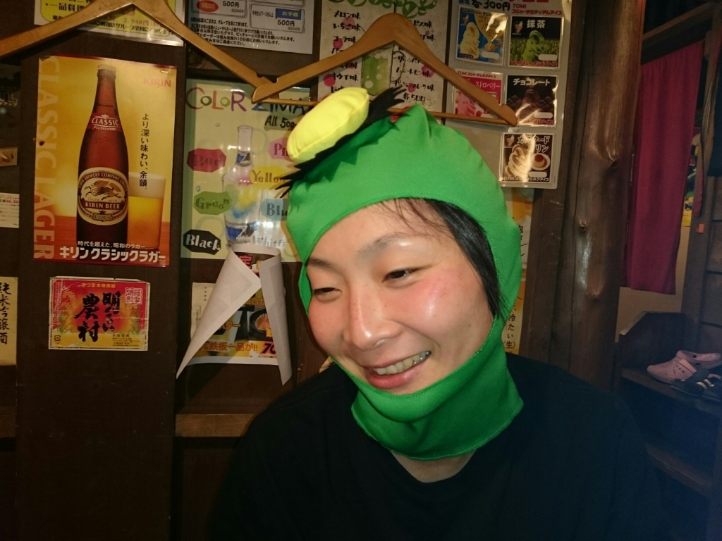 1490758509358.jpg