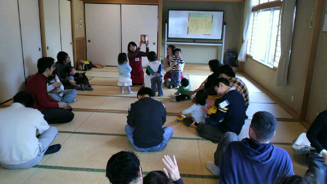 2012022708580000.jpg