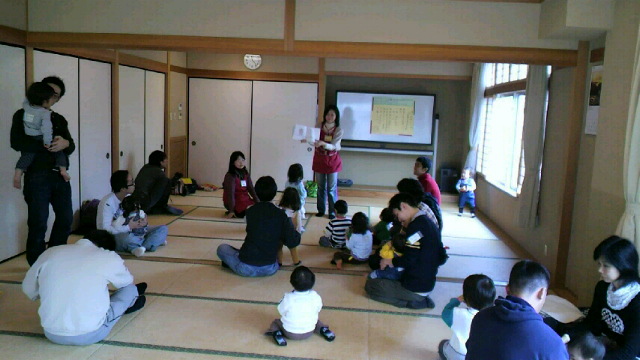 2012022709060000.jpg