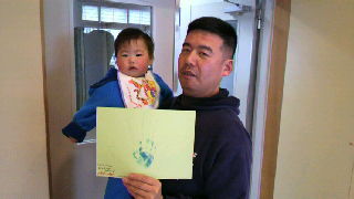 2012022709060001.jpg
