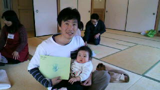 2012022709100000.jpg