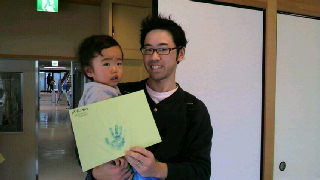 2012022709100001.jpg