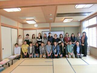 IMG_20141103_154556.jpg