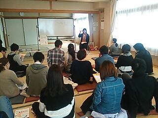 20141103_154500.jpg