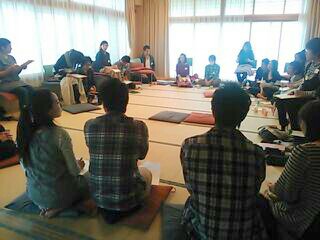 IMG_20141103_154616.jpg