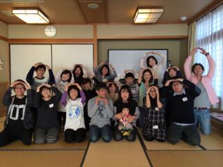 20150118_214810.jpg