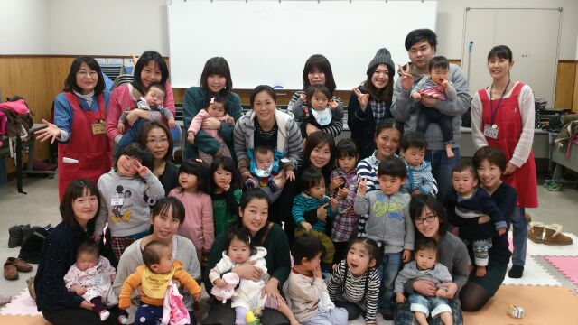TPE00461.jpg