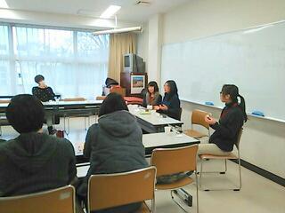 20150302_095817.jpg