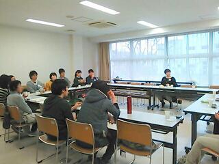 20150302_095803.jpg