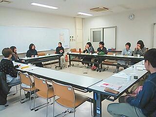 20150302_095748.jpg