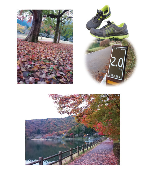 田貫湖