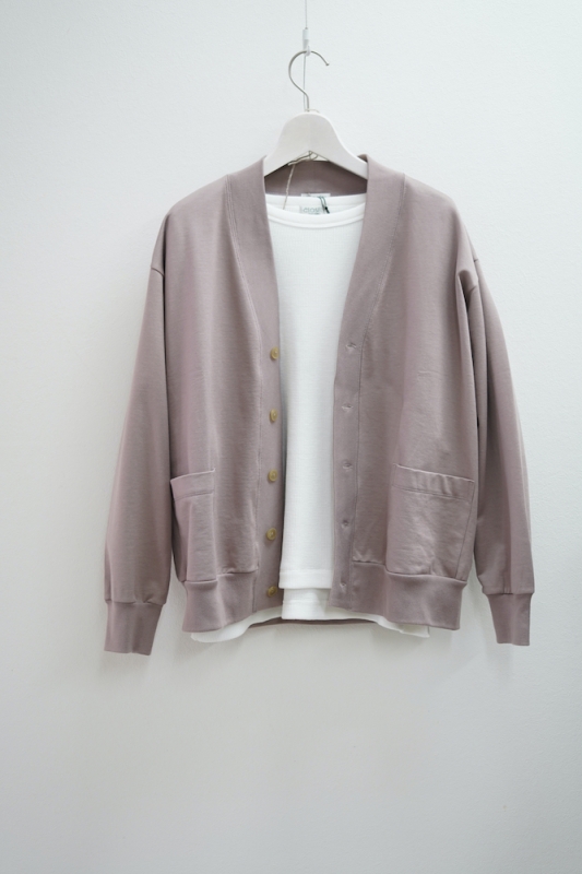 b-life ウォームロングカーディガンWarm Long Cardigan b-life ウォームロングカーディガンWarm Long Cardigan b-life