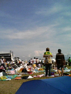 070825_142831.JPG