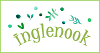 inglenook イングルヌック 生活を暮らしにかえるシンプル・ナチュラル・プラクティカルな雑貨のお店