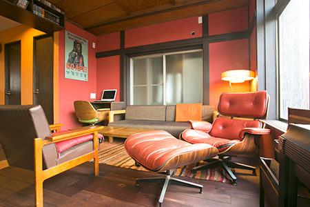 home_photo.jpg