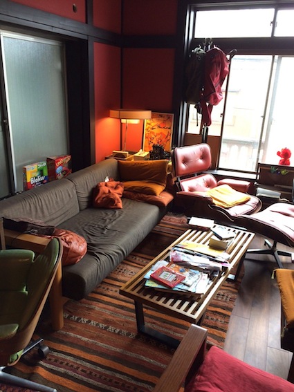 image1.JPG