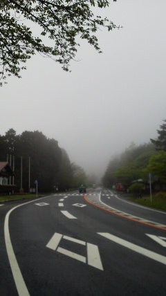 2012050107590000.jpg