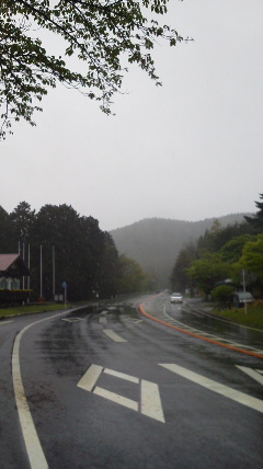 2012050209160000.jpg