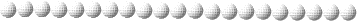 ¥´¥ë¥Õ¥Ü¡¼¥ë