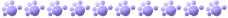 ǤÎÂÀפΥ饤¥ó3