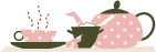 ¹ÈÃã