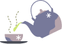 ¤ªÃã