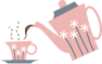 ¥³¡¼¥Ò¡¼