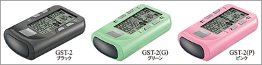 ¥æ¥Ô¥Æ¥ë¡¡¡Ö¥¢¥È¥é¥¹¥´¥ë¥Õ¥¹¥¦¥£¥ó¥°¥È¥ì¡¼¥Ê¡¼GST-2¡×