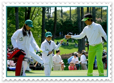 GDO 2009ÀÐÀîÎË