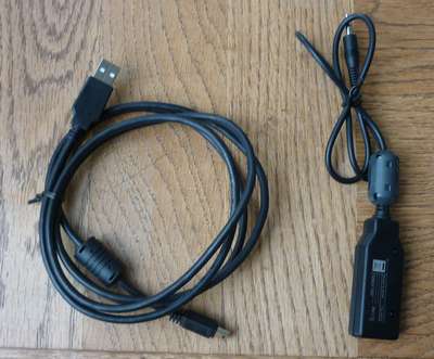 OPC-478UC 本体