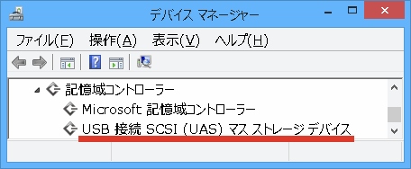 コメントお客！ Posts with replies by Kou (@ZX_25R_Kyoto) / X