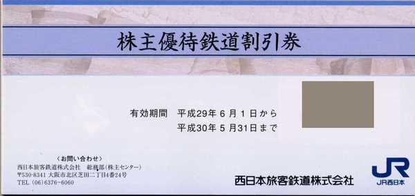 メルカリ・ヤフオク・ラクマ