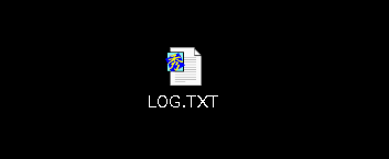 LOG