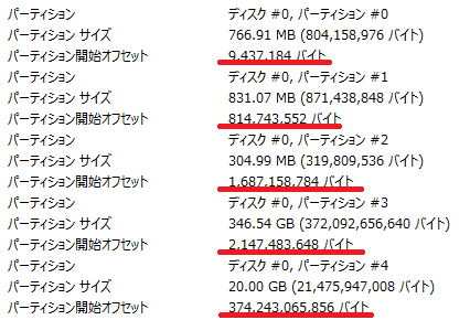 ¥Ñ¡¼¥Æ¥£¥·¥ç¥ó¥¢¥é¥¤¥á¥ó¥È½èÍý¸å
