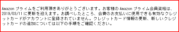 º¾µ½¥á¡¼¥ë