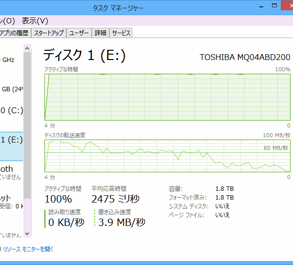 亙 (;_;)