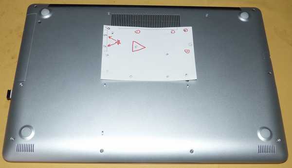 ¥Í¥¸°ÌÃ֤Υá¥â¡¢ÀÖ»°³ÑDVD¡¢ÀÖ¡ùĶû¥Í¥¸¡¢ÀÖ´ÝÈ´¤±»ß¥Í¥¸ ¥Í¥¸°ÌÃ֤Υá¥â¡¢ÀÖ»°³ÑDVD¡¢ÀÖ¡ùĶû¥Í¥¸¡¢ÀÖ´ÝÈ´¤±»ß¥Í¥¸