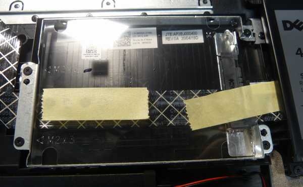 HDD¥Þ¥¦¥ó¥¿¡¢SATA¥³¥Í¥¯¥¿ÉÕ°¤·¤Æ¤Þ¤·¤¿¡Ê¡°¡²¡°¡Ë HDD¥Þ¥¦¥ó¥¿¡¢SATA¥³¥Í¥¯¥¿ÉÕ°¤·¤Æ¤Þ¤·¤¿¡Ê¡°¡²¡°¡Ë
