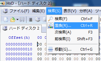 ¸¡º÷¡¦ÃÖ´¹ ¸¡º÷¡¦ÃÖ´¹