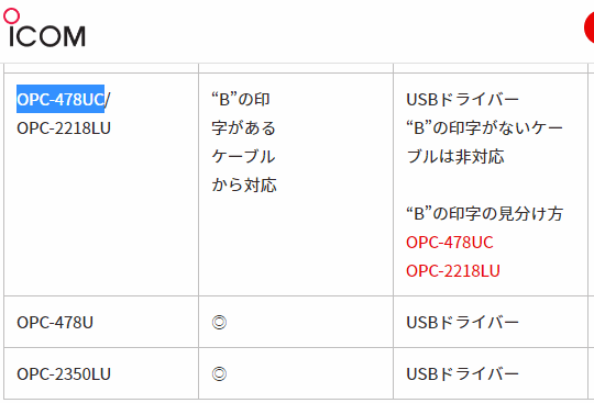 1 OPC-478UC ¥É¥é¥¤¥Ð 1 OPC-478UC ¥É¥é¥¤¥Ð