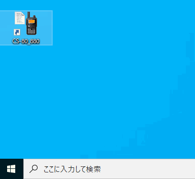 2 OPC-478UC ¥É¥é¥¤¥Ð¤¬Ìµ¤¤¤Î¤Çư¤«¤Ê¤¤¡Ê¡¨¡²¡¨¡Ë 2 OPC-478UC ¥É¥é¥¤¥Ð¤¬Ìµ¤¤¤Î¤Çư¤«¤Ê¤¤¡Ê¡¨¡²¡¨¡Ë