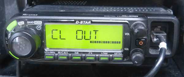 3 UP-12C²þ¤Ç¥¯¥í¡¼¥óÃæ¡Ê¡°¡²¡°¡Ë 3 UP-12C²þ¤Ç¥¯¥í¡¼¥óÃæ¡Ê¡°¡²¡°¡Ë