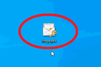 16 ¥ë¡¼¥È¾ÚÌÀ½ñ´°À® 16 ¥ë¡¼¥È¾ÚÌÀ½ñ´°À®