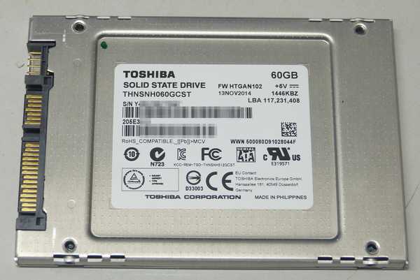 ¥ä¥Õ¥ª¥¯60GB¤ÇÍî¤È¤·¤¿¤é30GB¤À¤Ã¤¿ ¥ä¥Õ¥ª¥¯60GB¤ÇÍî¤È¤·¤¿¤é30GB¤À¤Ã¤¿